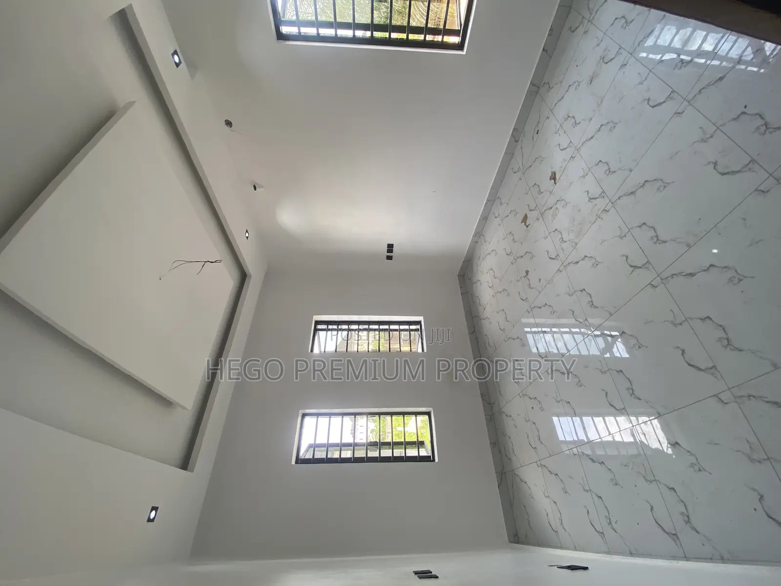 4bdrm Duplex in Pearl Garden, Eneka for sale in Eneka