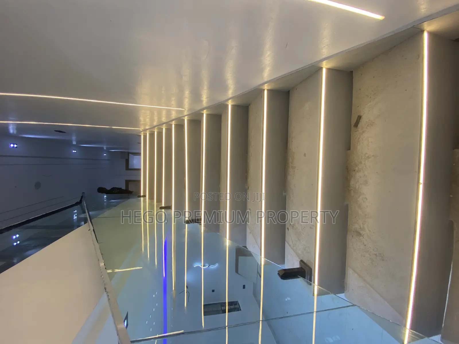 4bdrm Duplex in Pearl Garden, Eneka for sale in Eneka