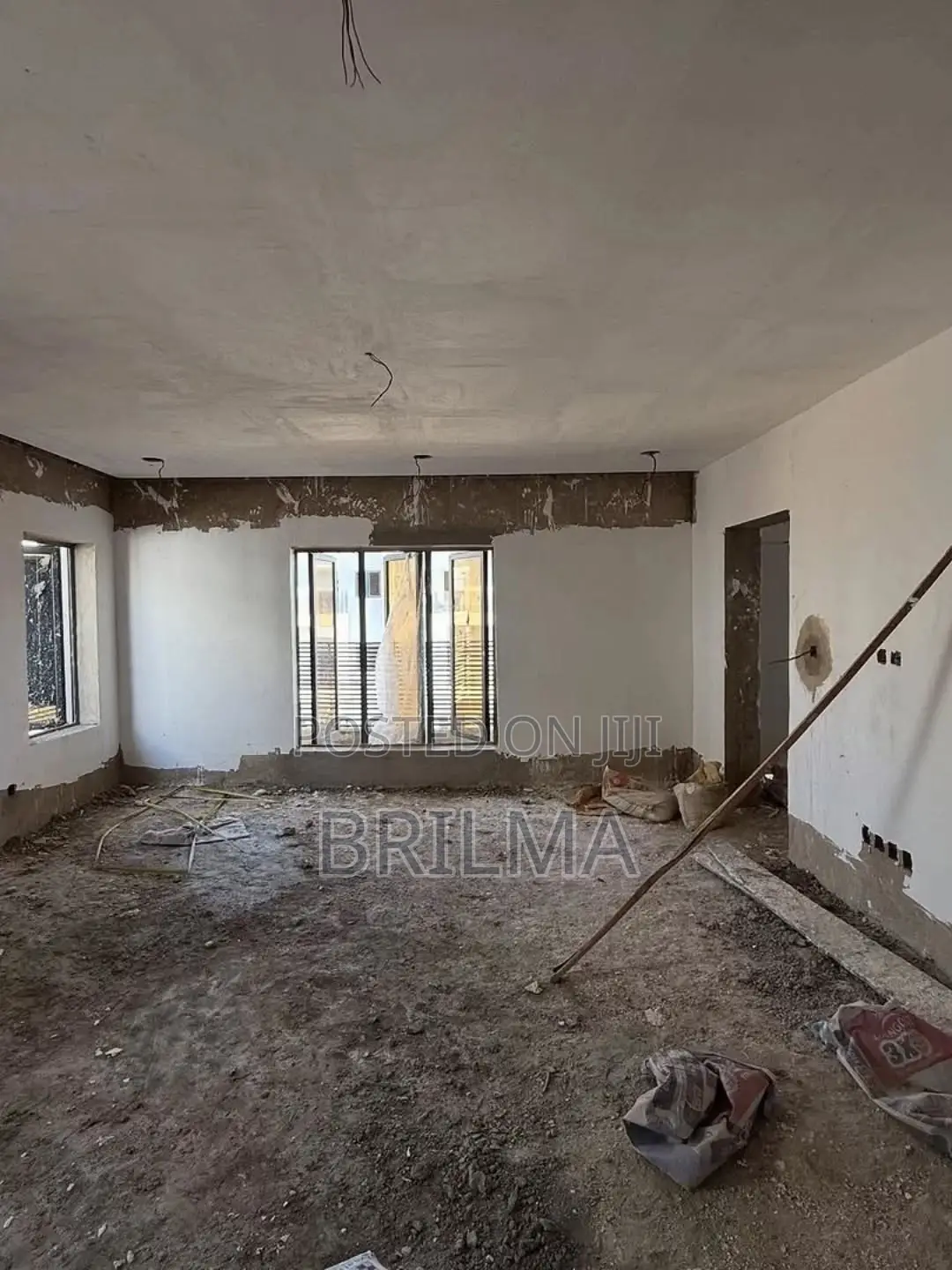 5bdrm Duplex in Katampe for sale in Katampe