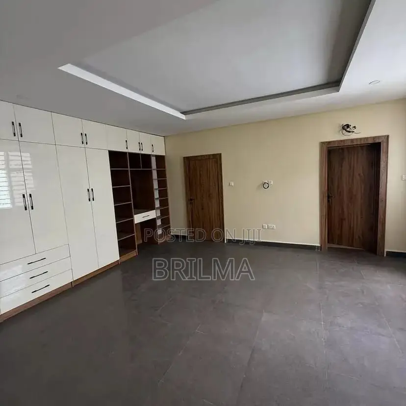 5bdrm Duplex in Gwarinpa for sale in Gwarinpa