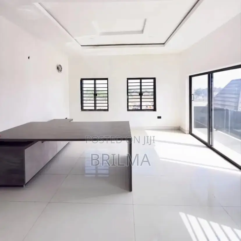 5bdrm Duplex in Gwarinpa for sale in Gwarinpa