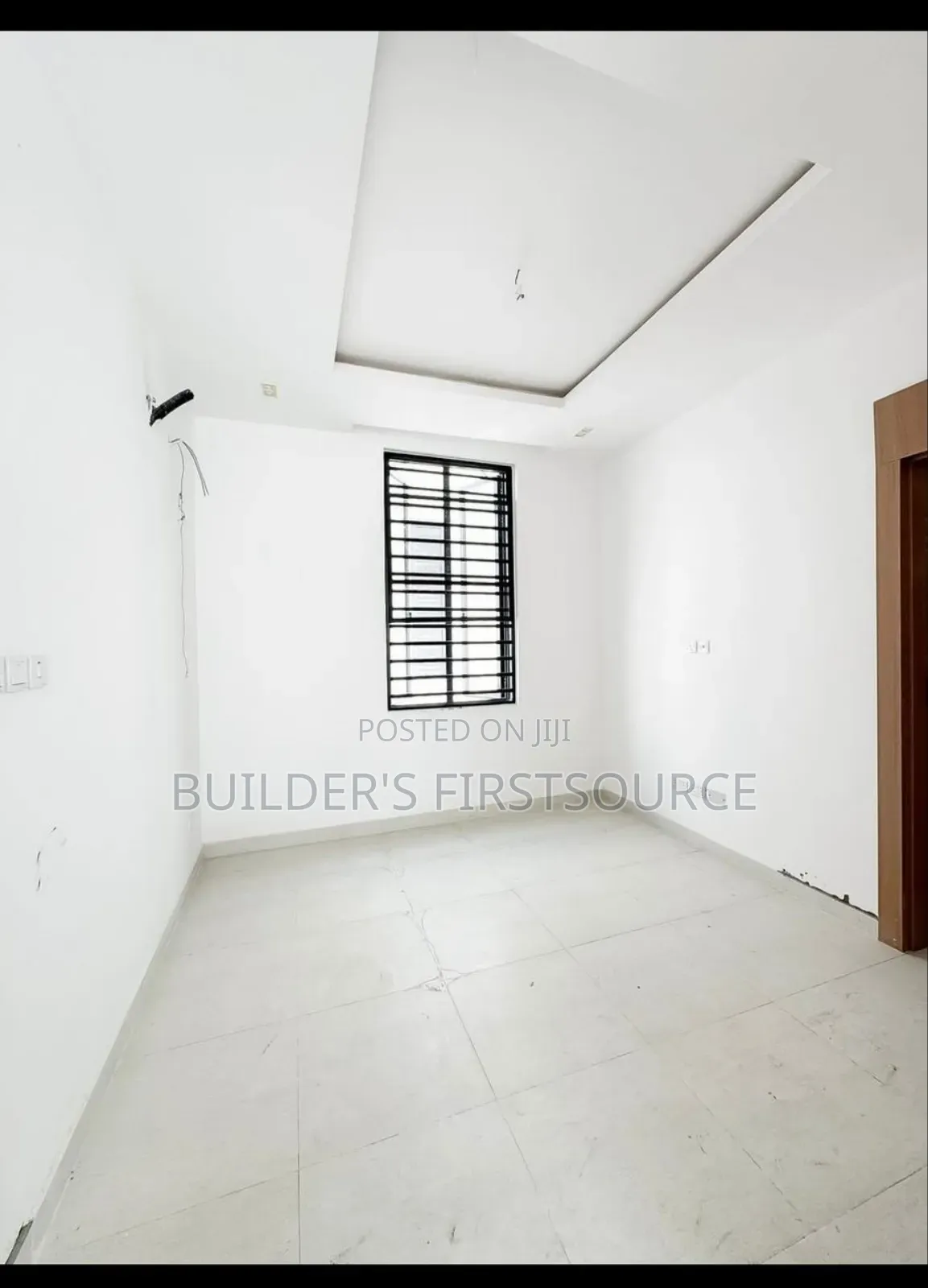 4bdrm Duplex in Ajah for sale in Ajah