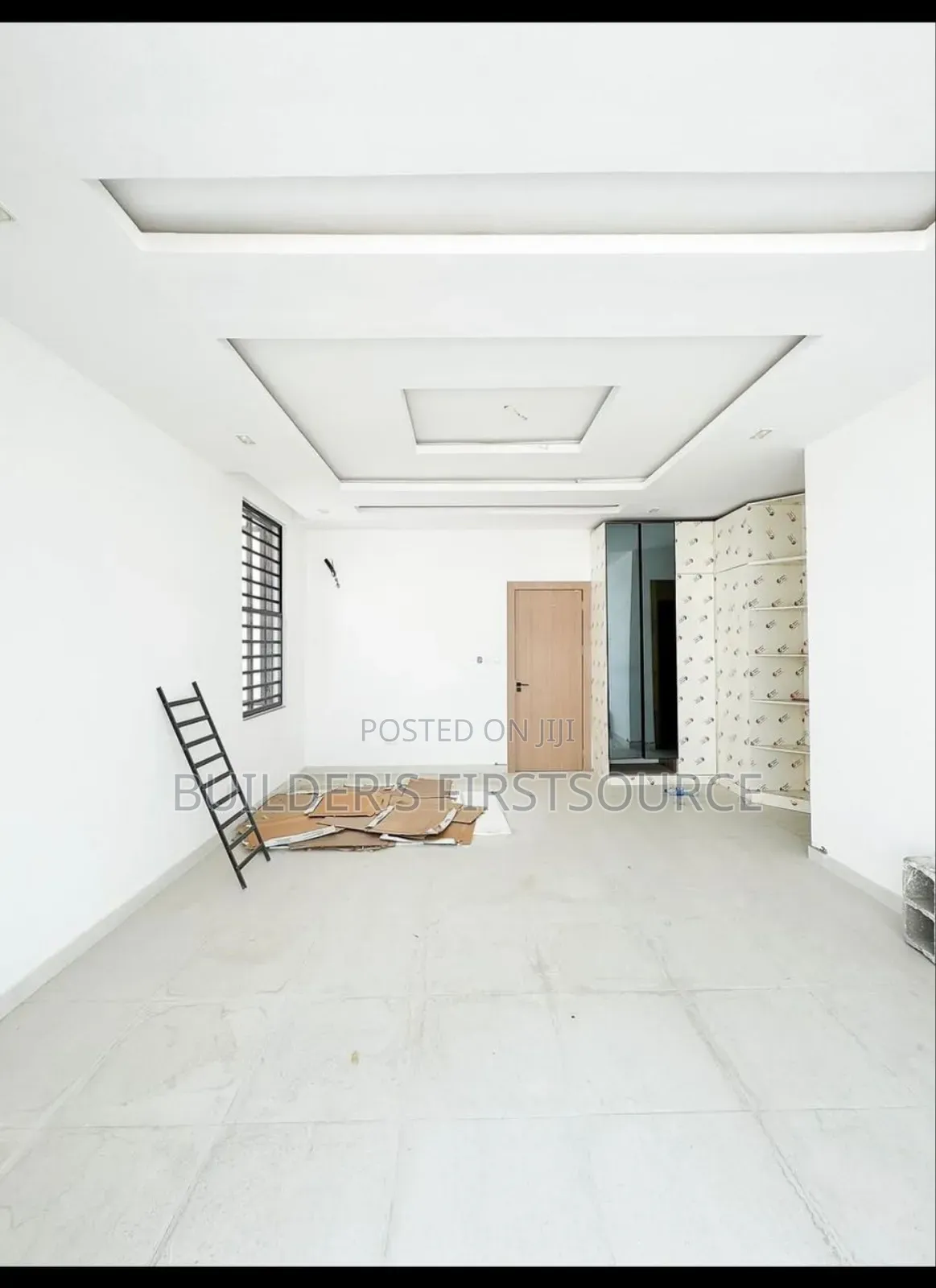 4bdrm Duplex in Ajah for sale in Ajah