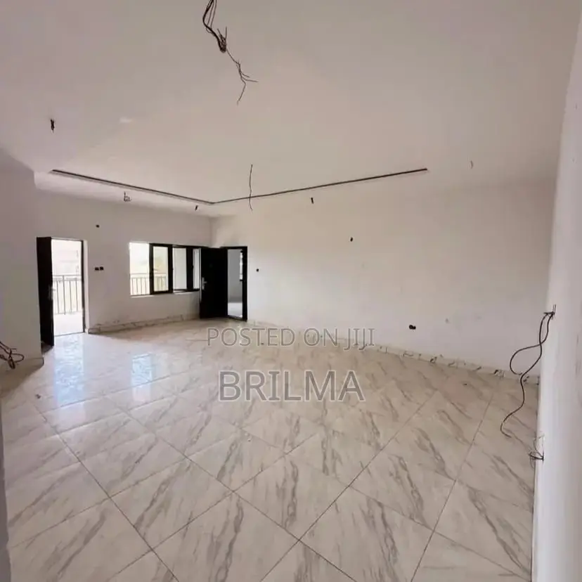 3bdrm Apartment in Life Camp for sale in Life Camp