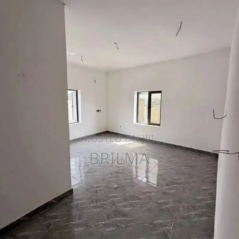 3bdrm Apartment in Life Camp for sale in Life Camp