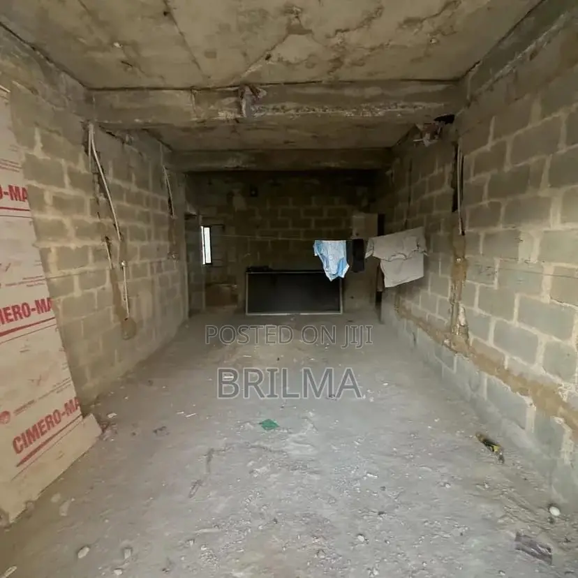 4bdrm House in Mabushi for sale in Mabushi