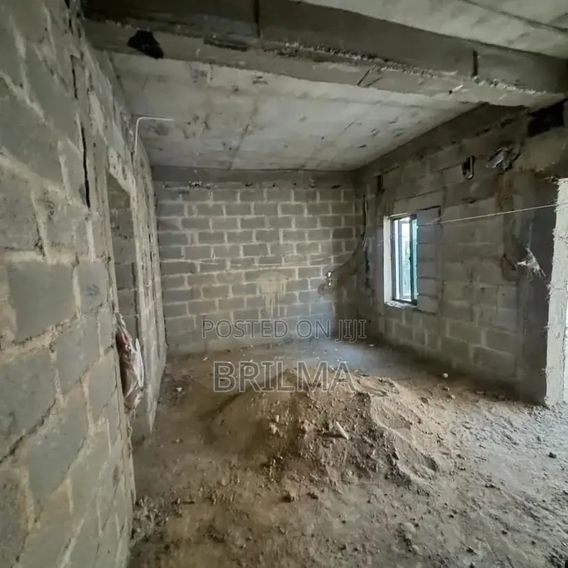 4bdrm House in Mabushi for sale in Mabushi