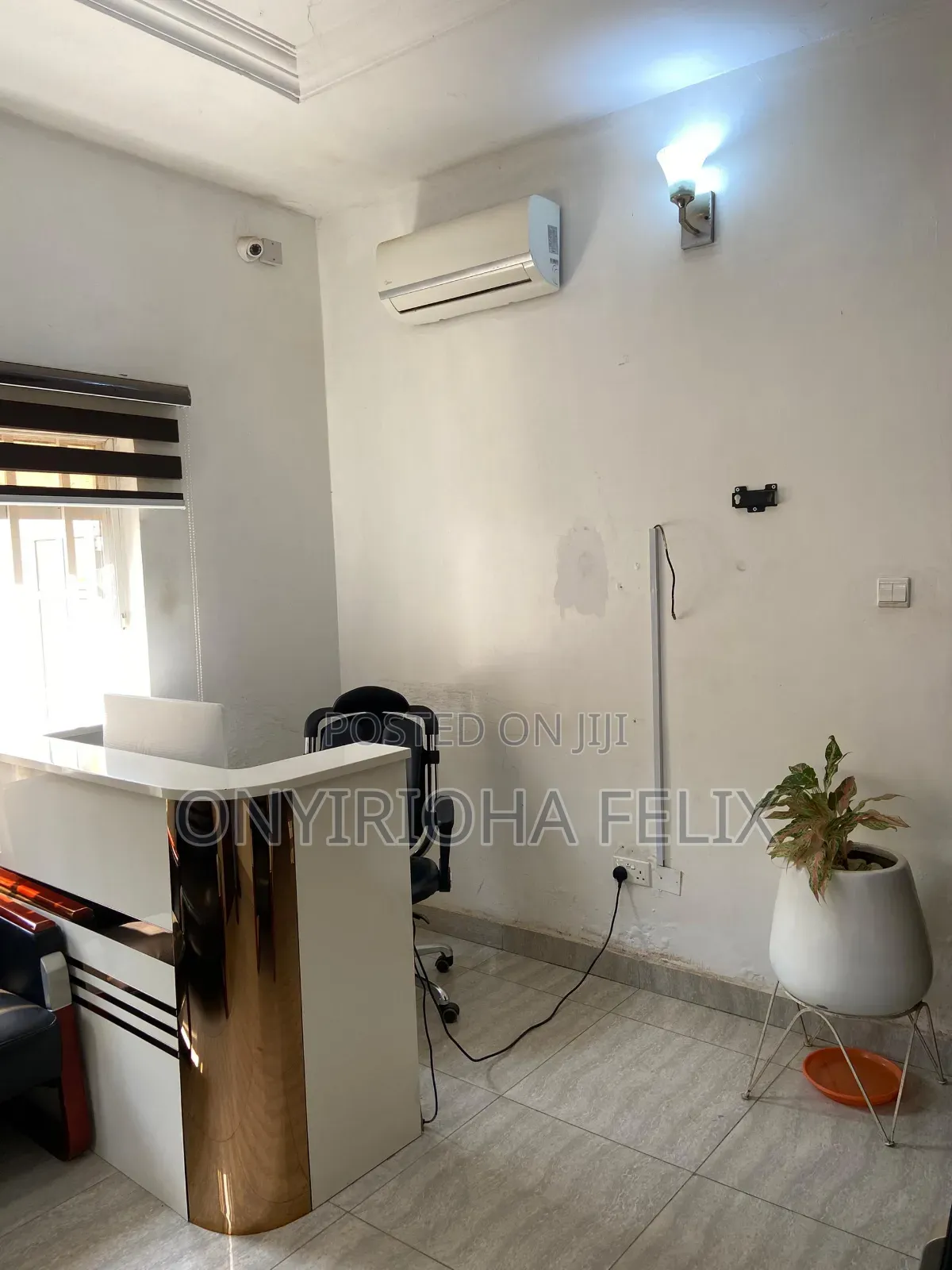 5bdrm Duplex in 3Rd Avenue, Gwarinpa for sale in Gwarinpa