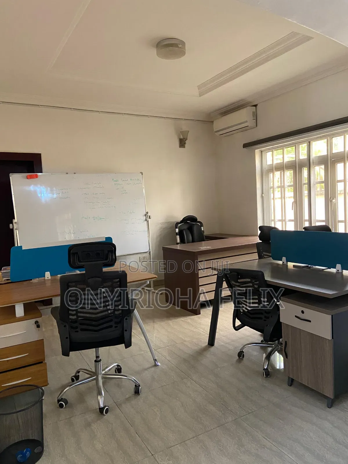 5bdrm Duplex in 3Rd Avenue, Gwarinpa for sale in Gwarinpa