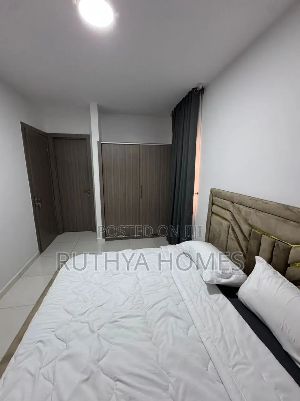 3bedroom Bungalow for Sale in Aiyeteju