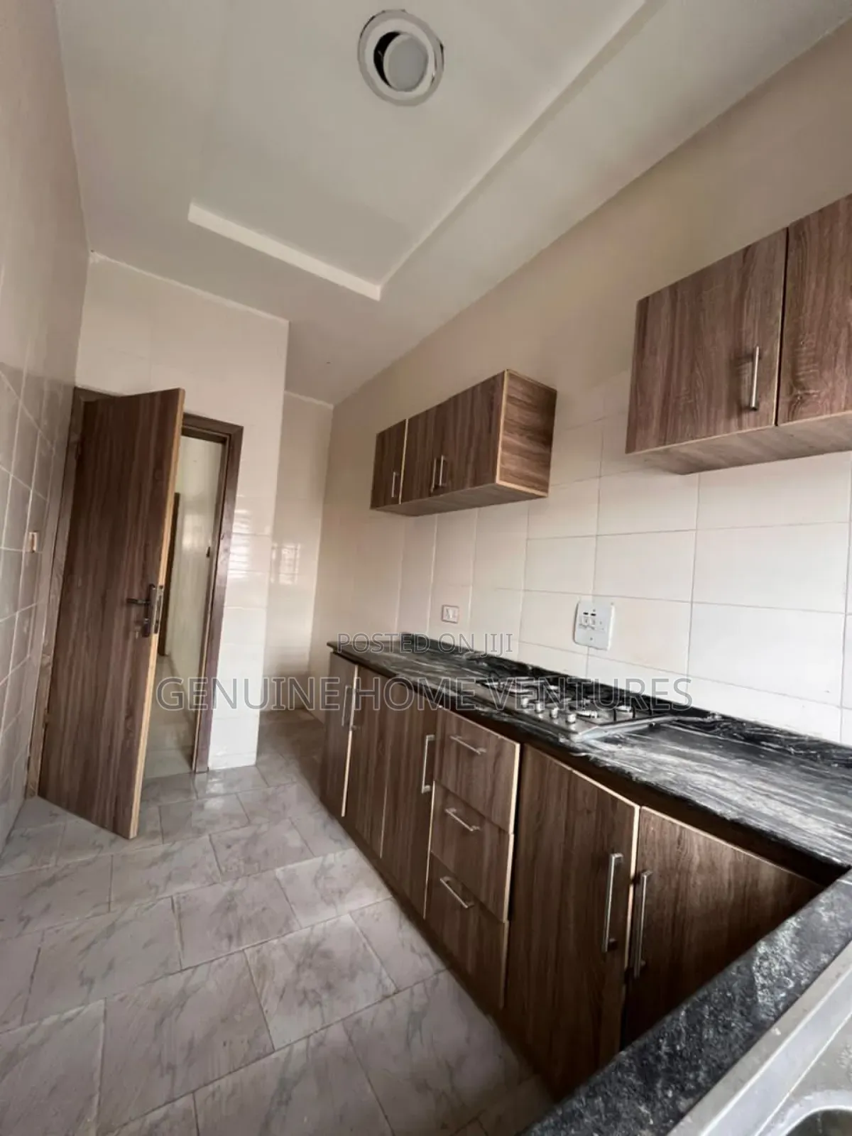 Mini Flat in Ikota for rent in Ikota