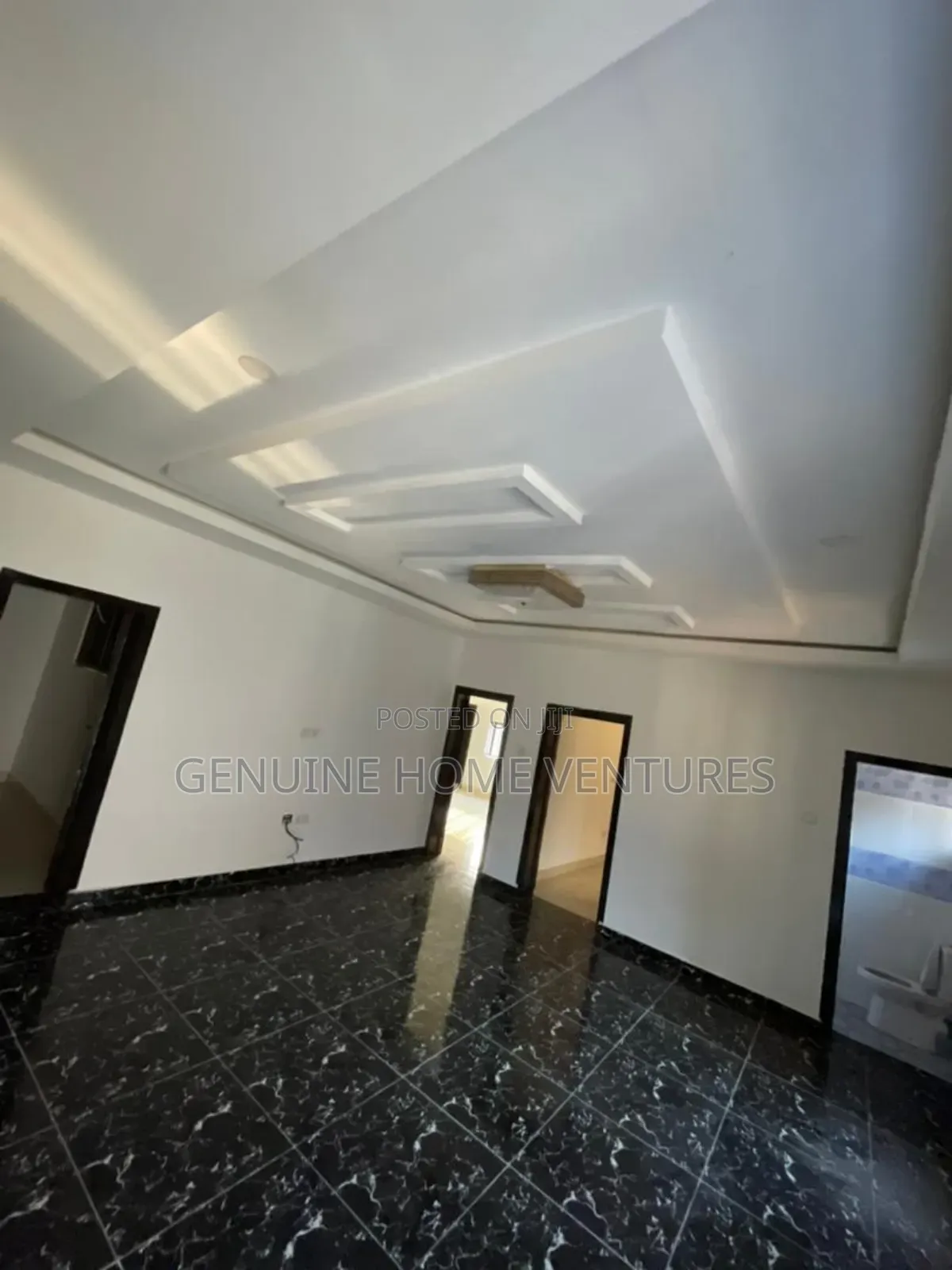 2bdrm Apartment in Lekki Phase One for rent in Lekki Phase 1