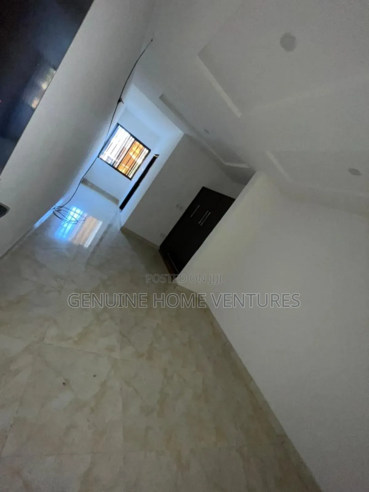 2bdrm Apartment in Lekki Phase One for rent in Lekki Phase 1