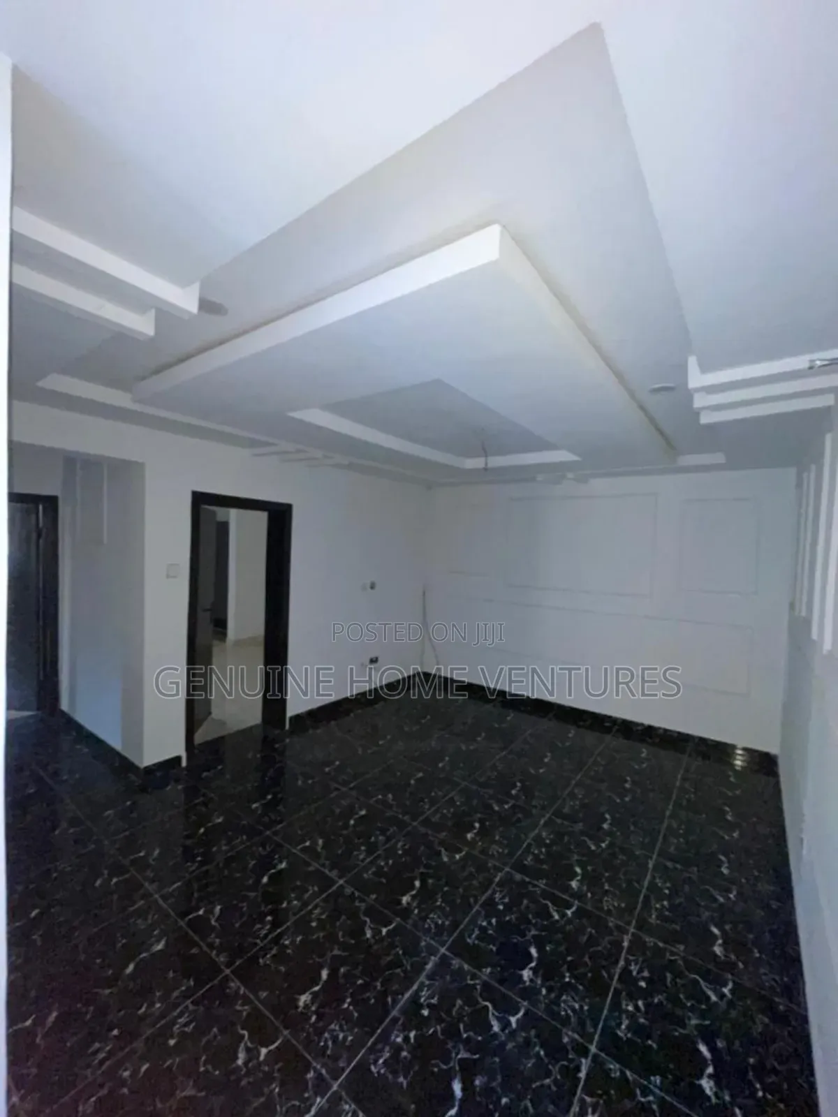 2bdrm Apartment in Lekki Phase One for rent in Lekki Phase 1