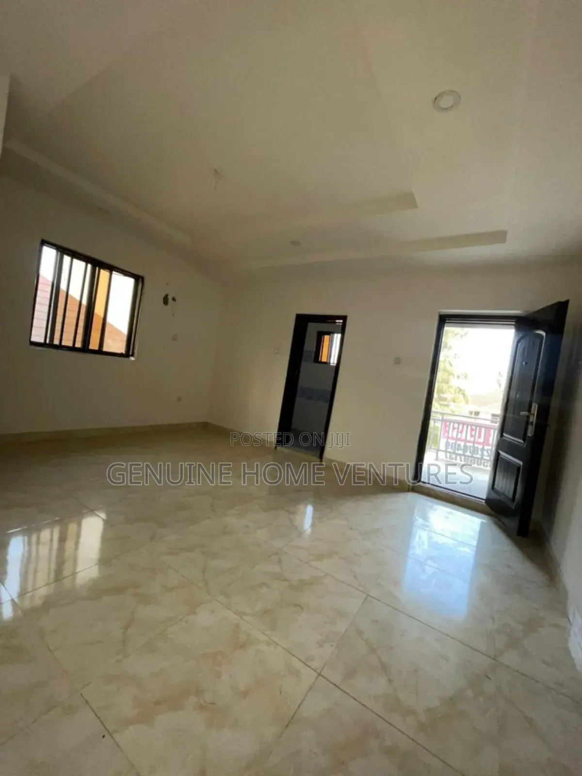 2bdrm Apartment in Lekki Phase One for rent in Lekki Phase 1
