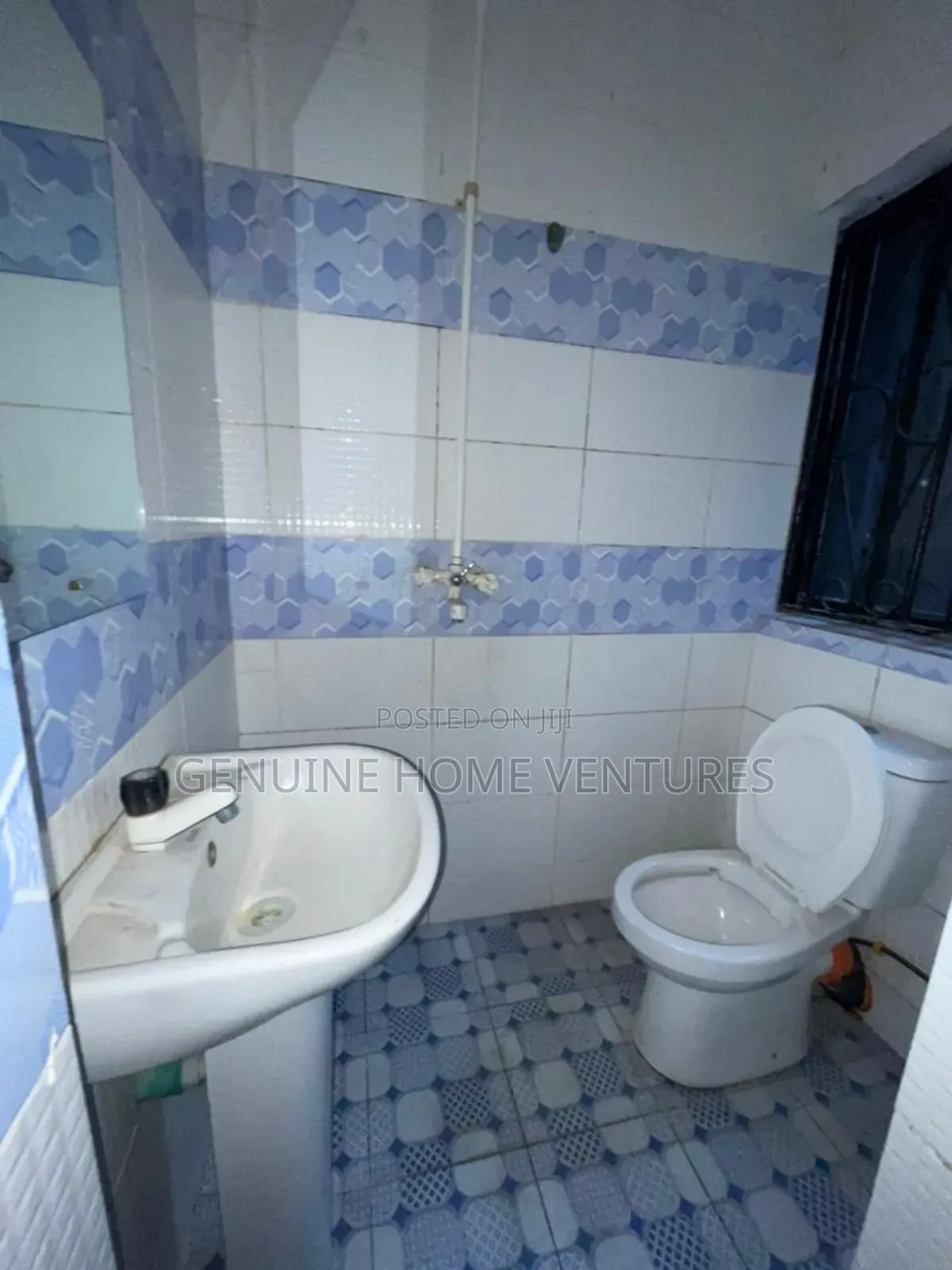 2bdrm Apartment in Lekki Phase One for rent in Lekki Phase 1
