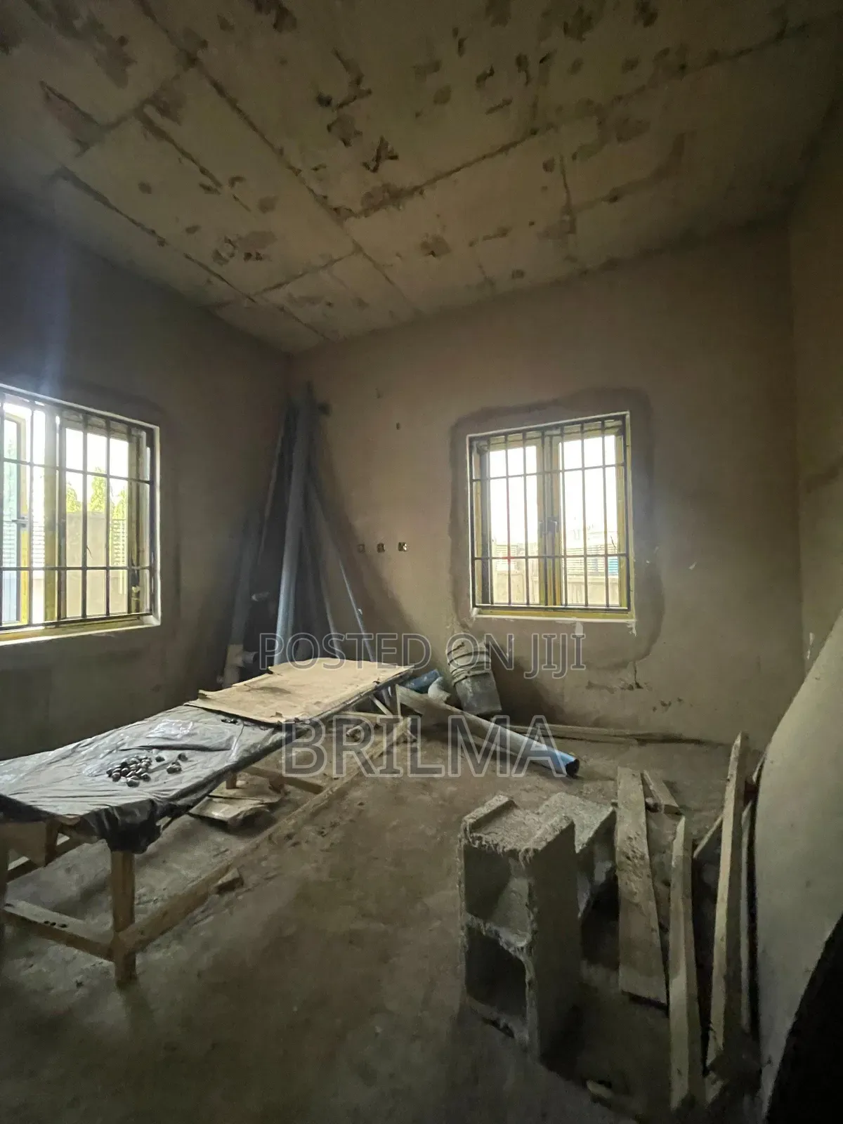 3bdrm Block of Flats in Kaura for sale in Kaura