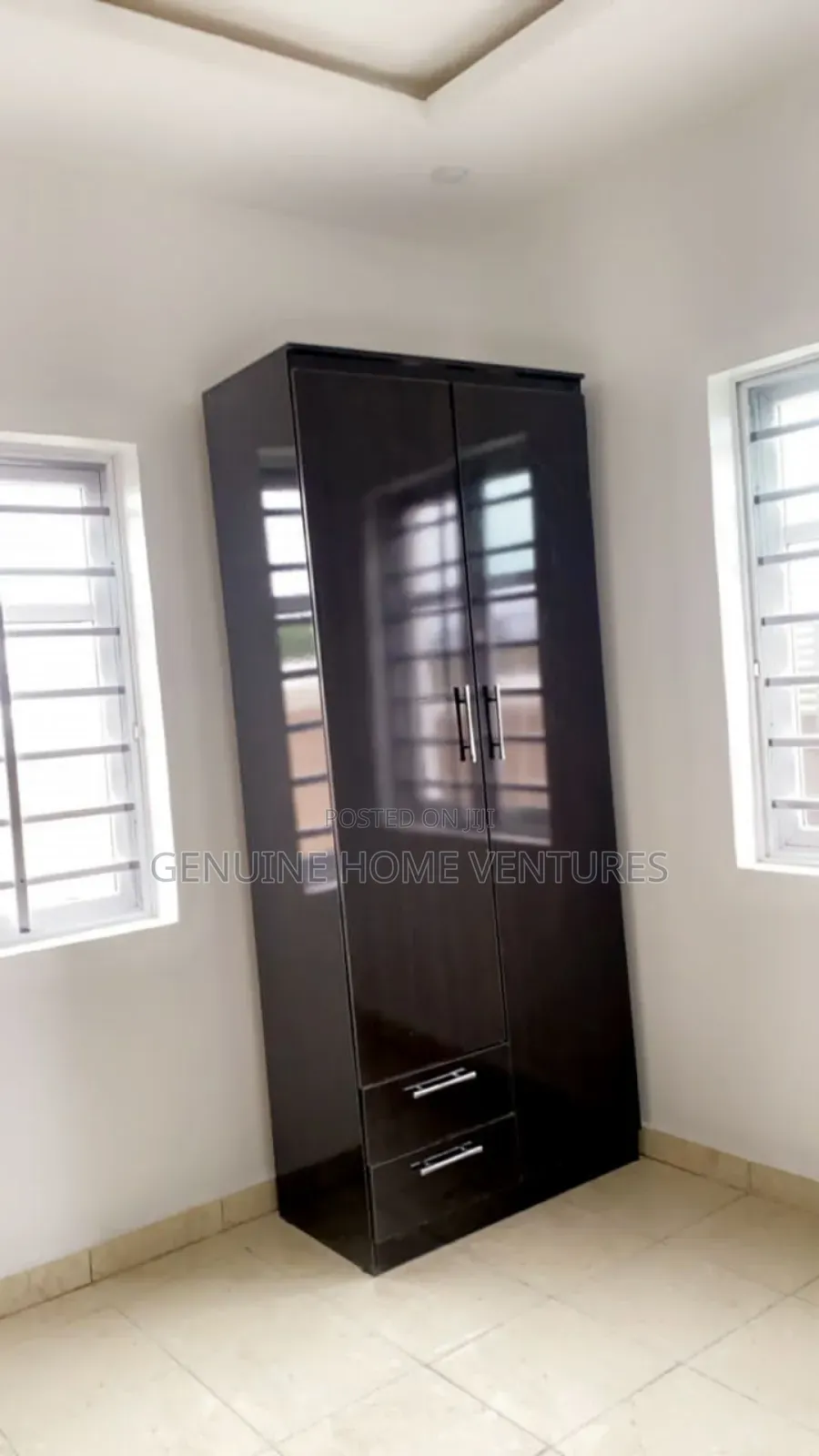 2bdrm Apartment in Ajah for rent in Ajah