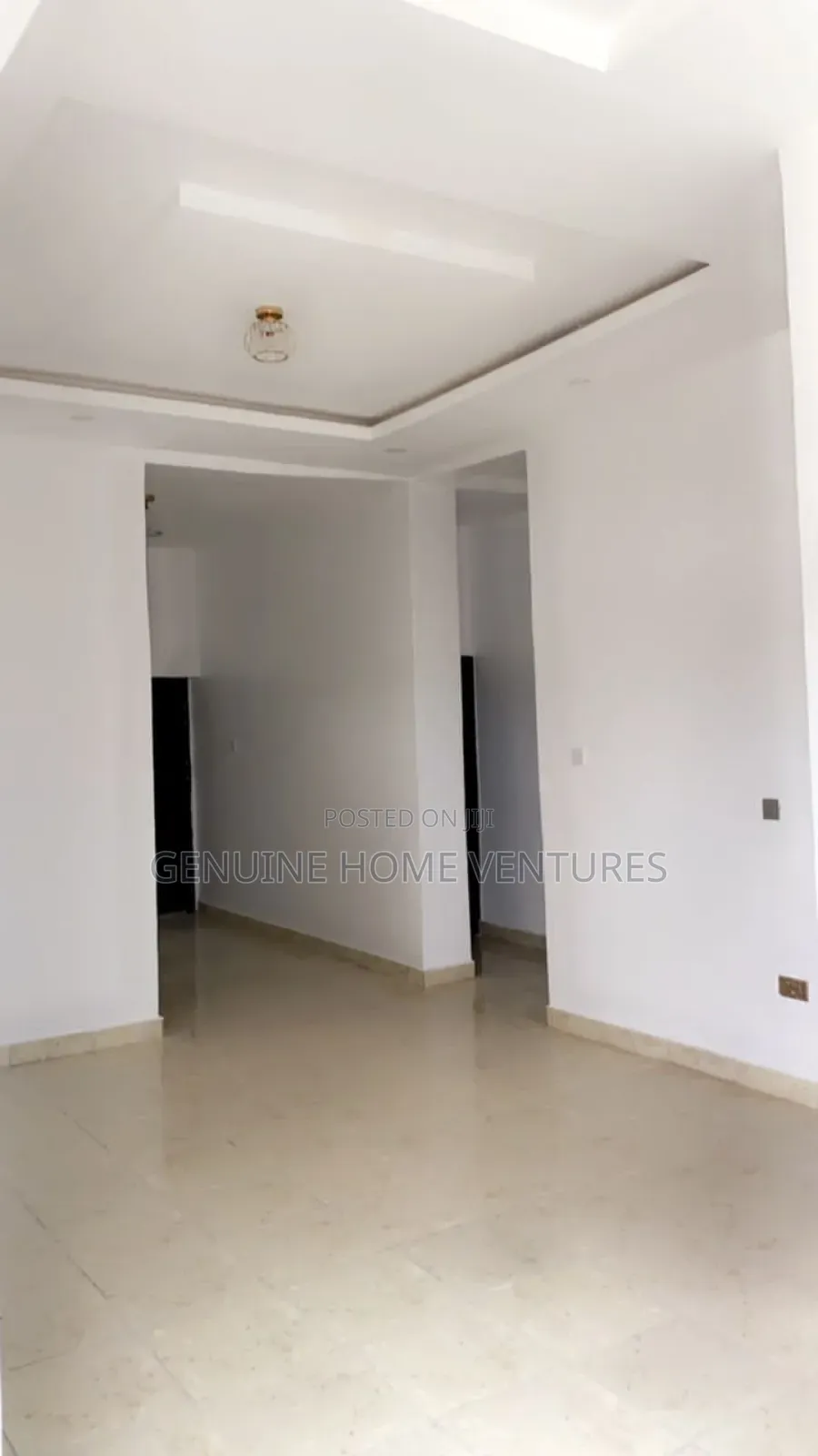 2bdrm Apartment in Ajah for rent in Ajah