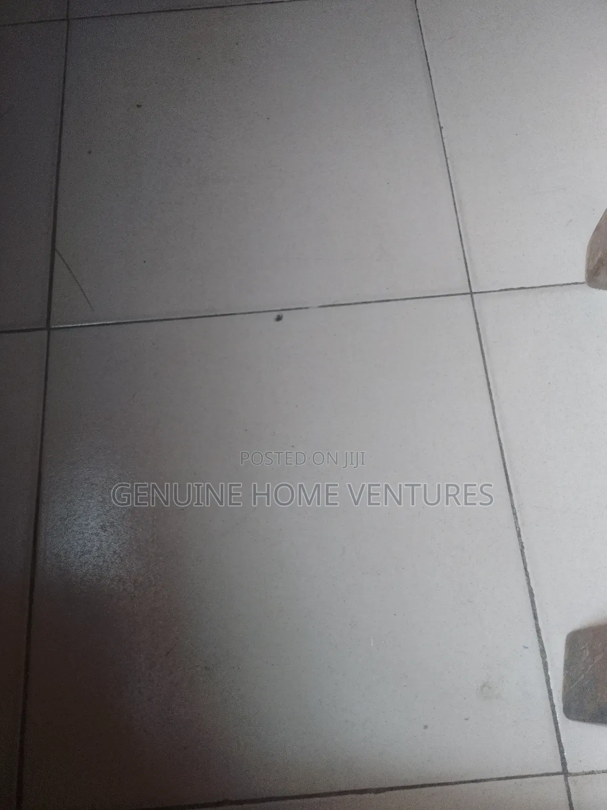 2bdrm Apartment in Ajah for rent in Ajah