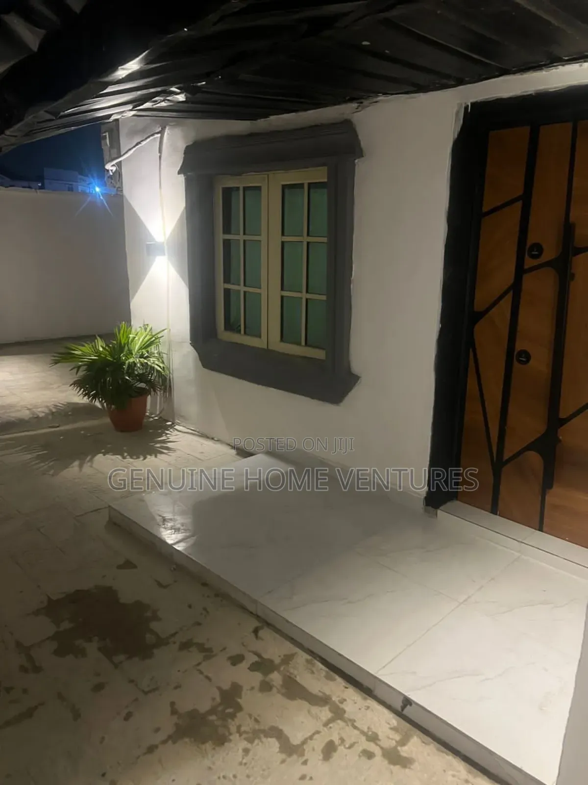 3bdrm Apartment in Thomas Estate for rent in Thomas Estate