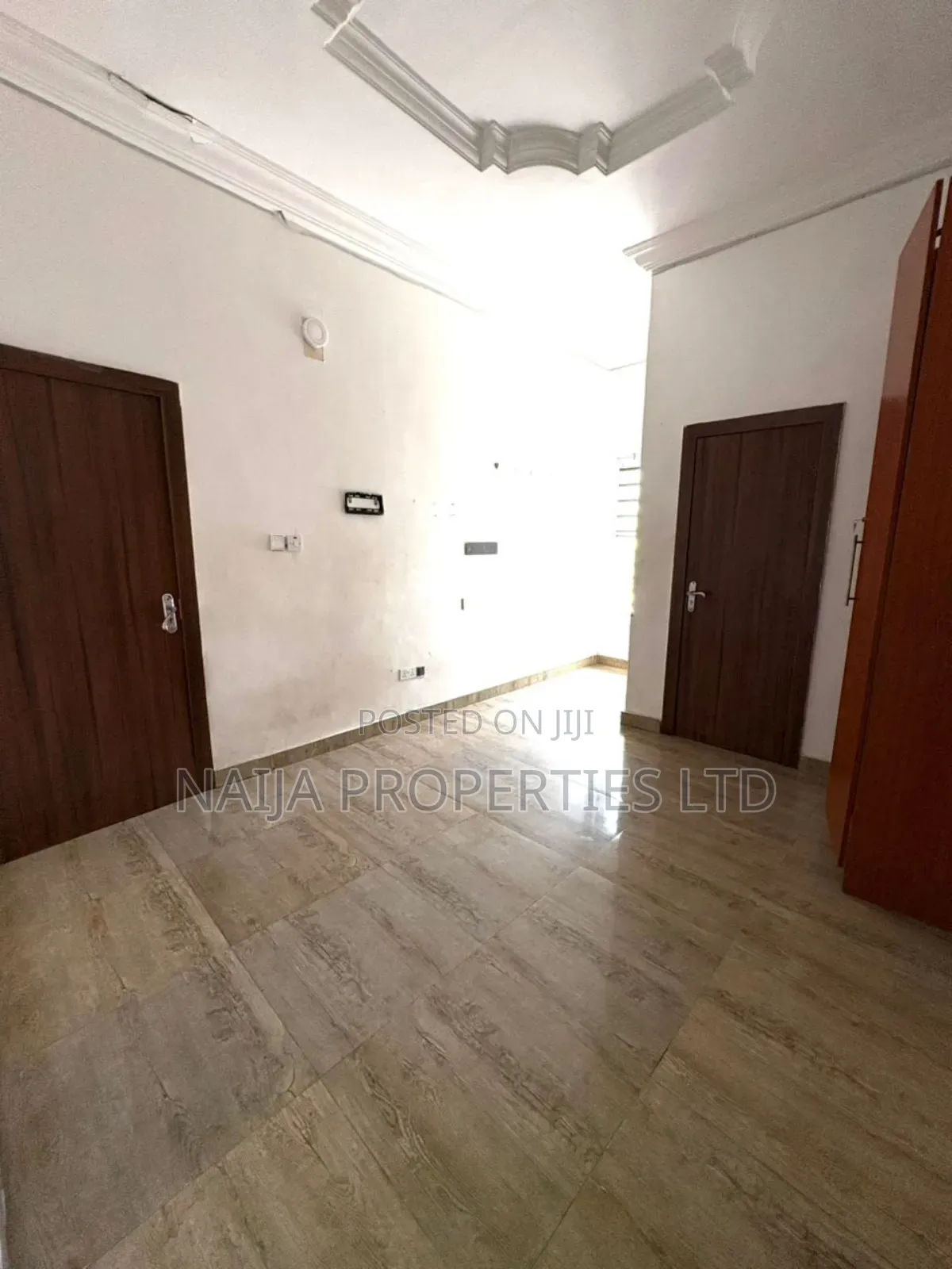 1bdrm Shared Apartment in Lekki County for rent in Lekki