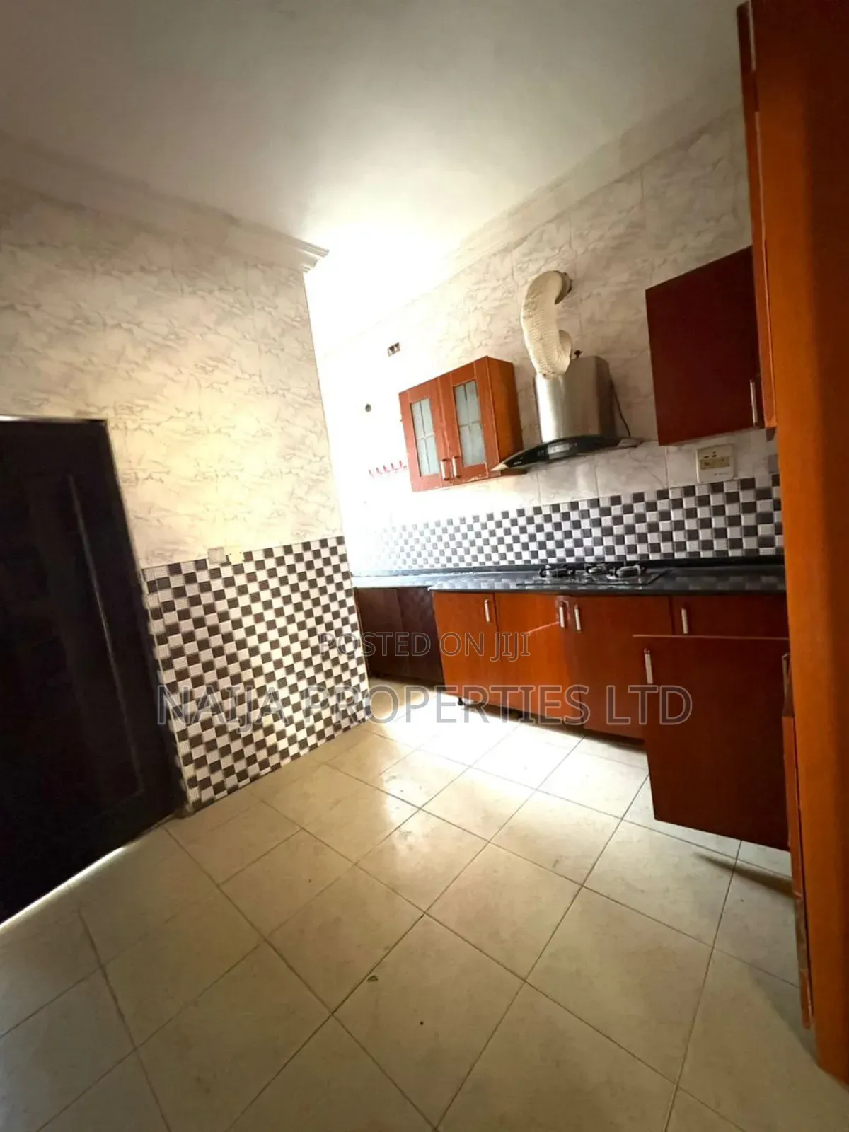 1bdrm Shared Apartment in Lekki County for rent in Lekki
