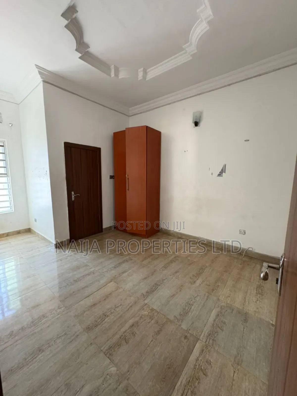 1bdrm Shared Apartment in Lekki County for rent in Lekki