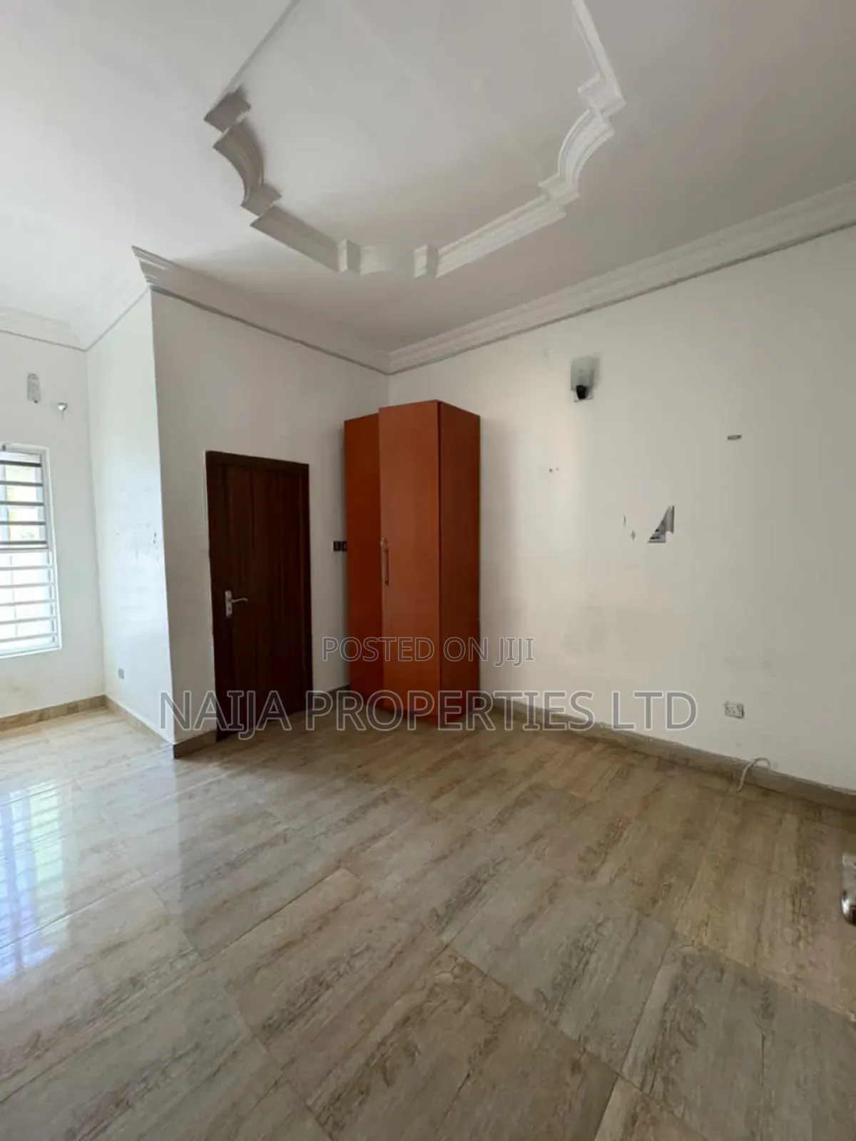 1bdrm Shared Apartment in Lekki County for rent in Lekki