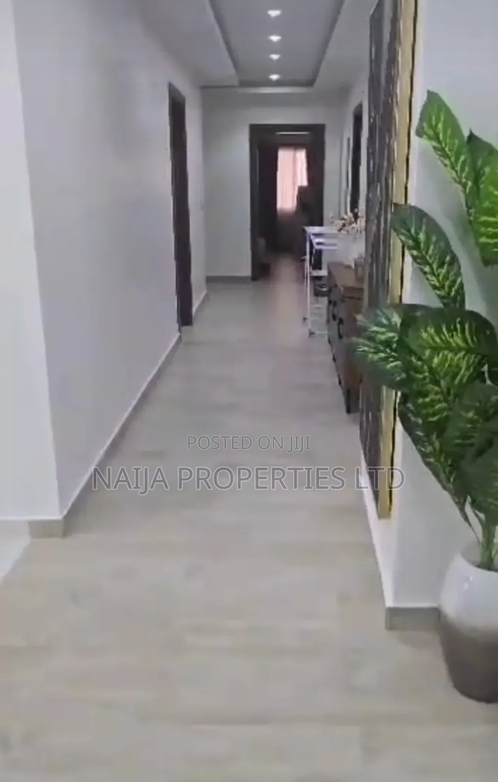 Furnished 2bdrm Apartment in Abacha Estate, Ikoyi for sale in Ikoyi