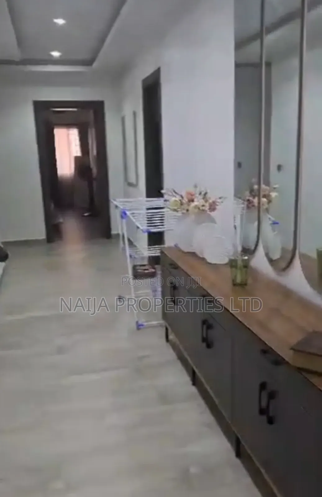 Furnished 2bdrm Apartment in Abacha Estate, Ikoyi for sale in Ikoyi