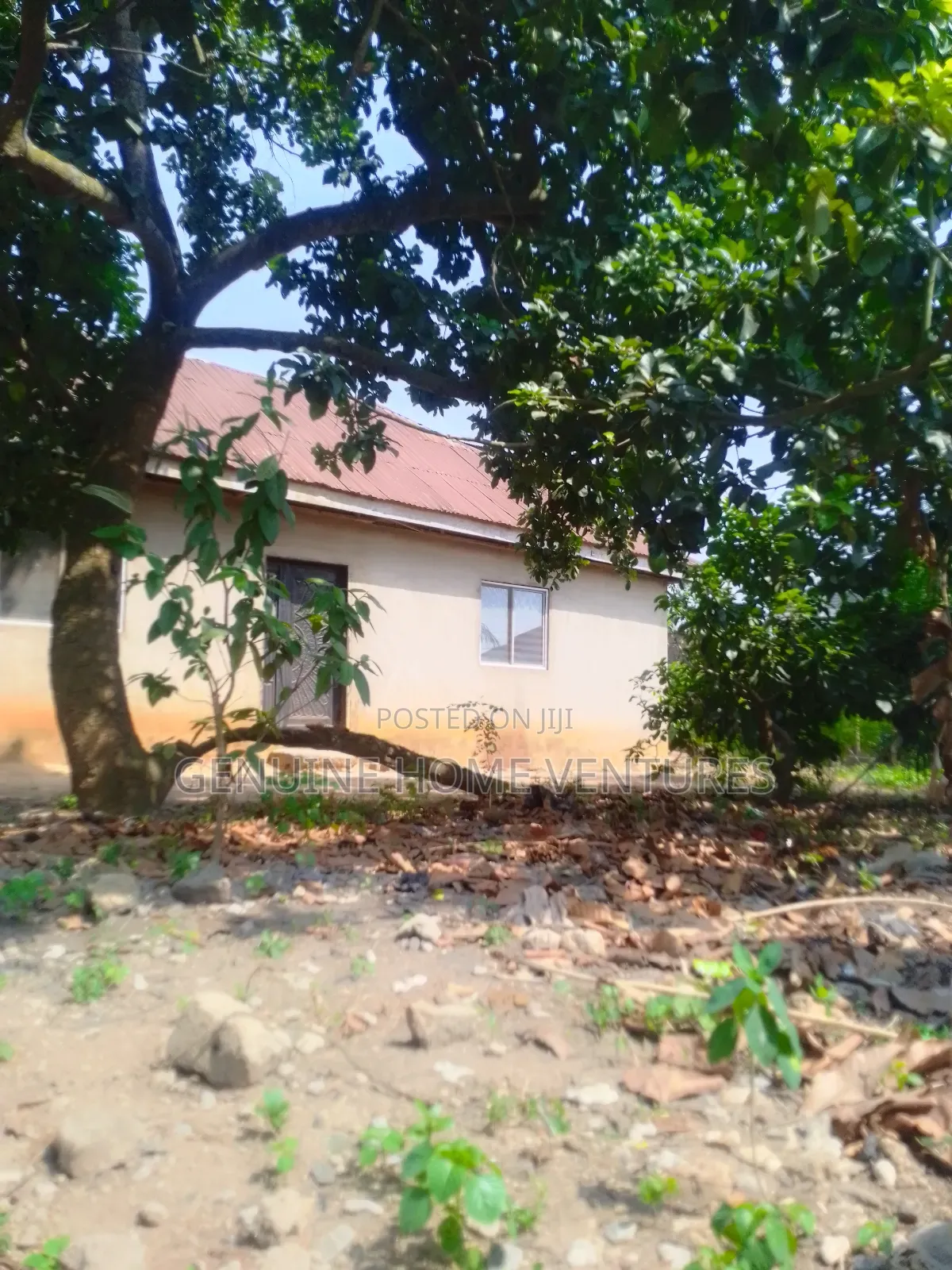 Land for Sale in Agric Ikorodu Lagos in Agric