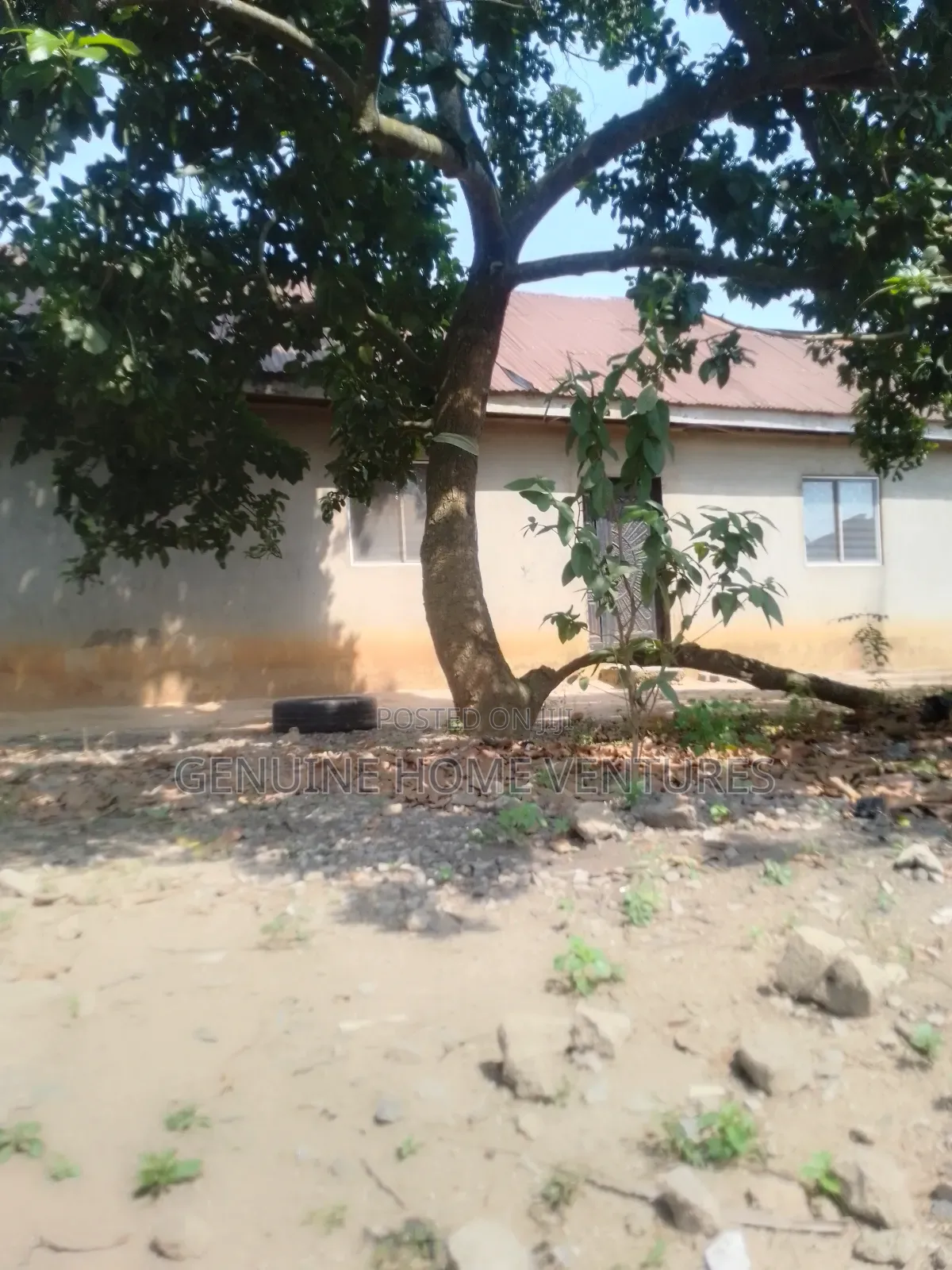 Land for Sale in Agric Ikorodu Lagos in Agric