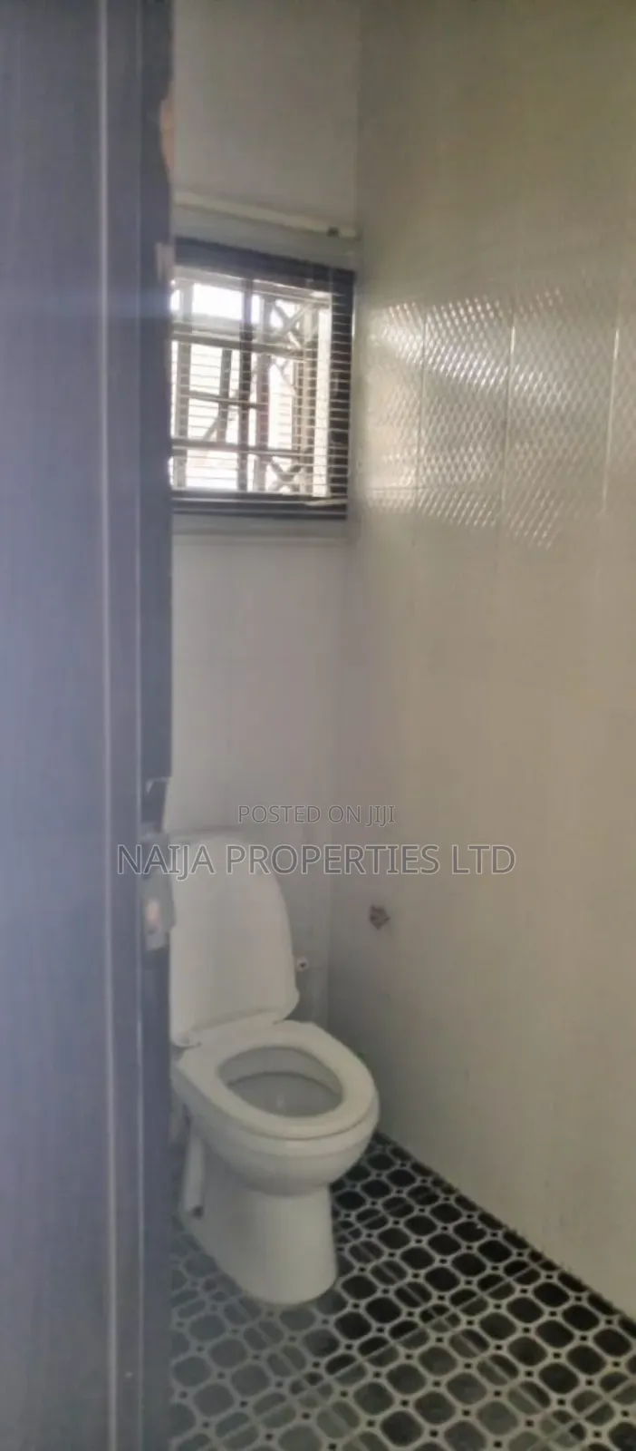 2bdrm Apartment in Graceland Estate, Ajah for rent in Ajah