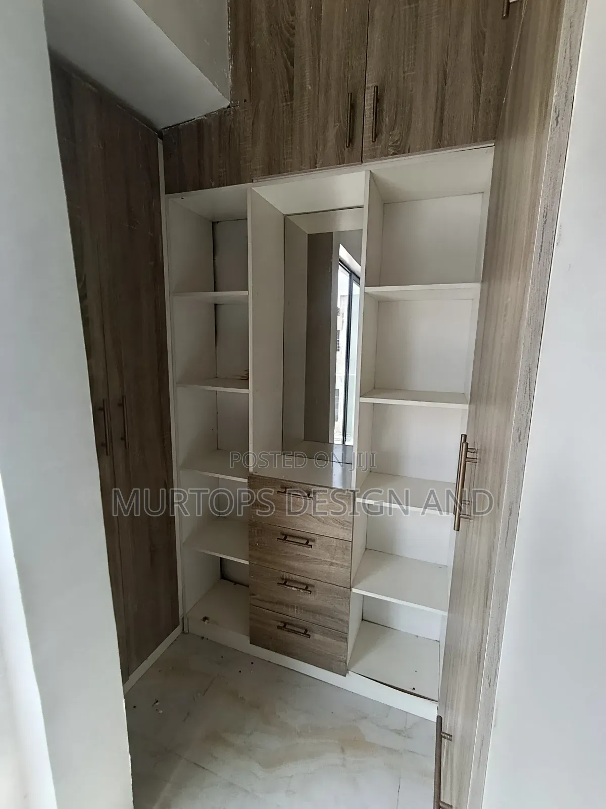 4bdrm Duplex in Ikota Gra, Lekki for sale in Lekki