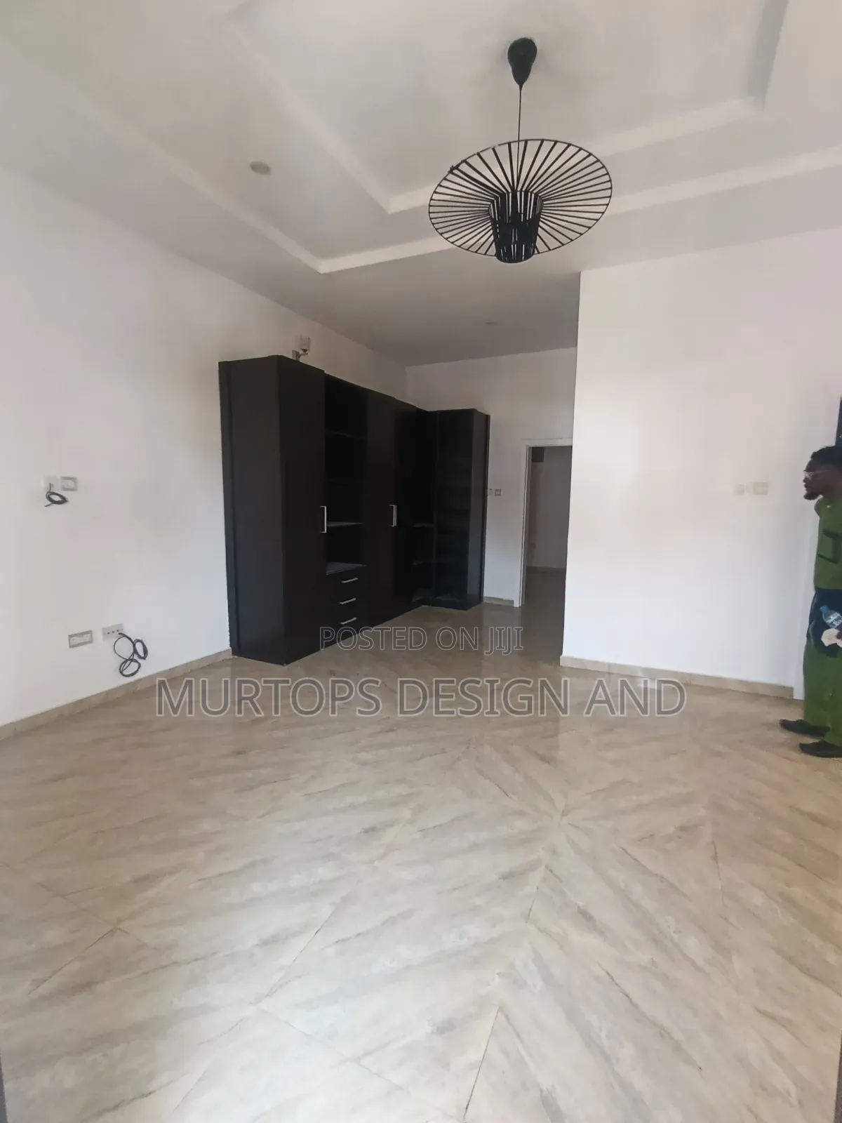 4bdrm Duplex in Ikota Gra, Lekki for sale in Lekki