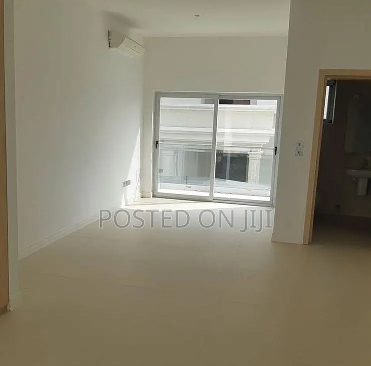 3bdrm House in Banana Island Estate for rent in Banana Island