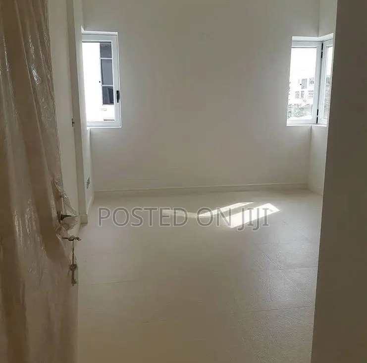 3bdrm House in Banana Island Estate for rent in Banana Island