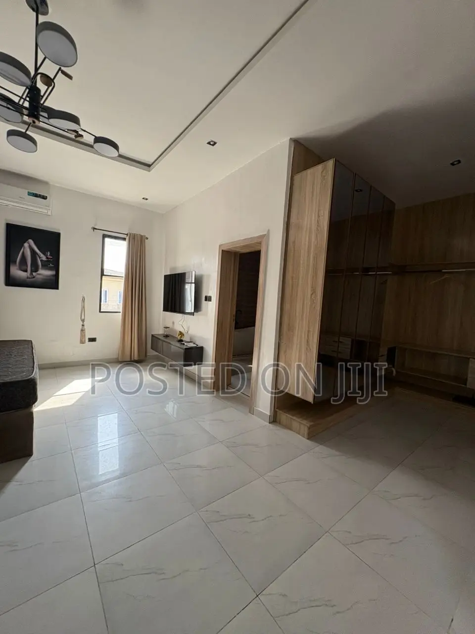 4bdrm Duplex in Dpkay District, Lekki Phase 2 for sale in Lekki Phase 2
