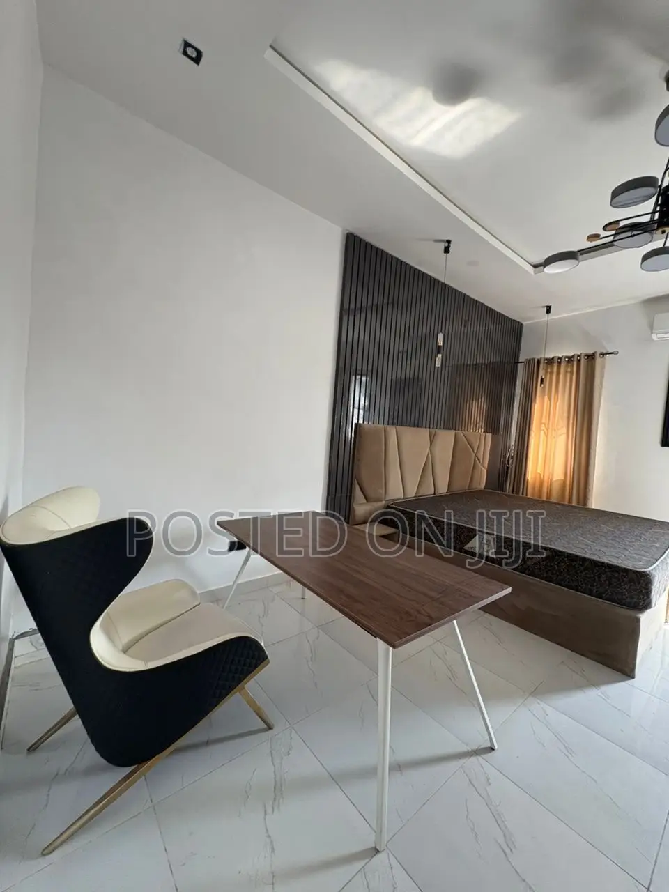 4bdrm Duplex in Dpkay District, Lekki Phase 2 for sale in Lekki Phase 2