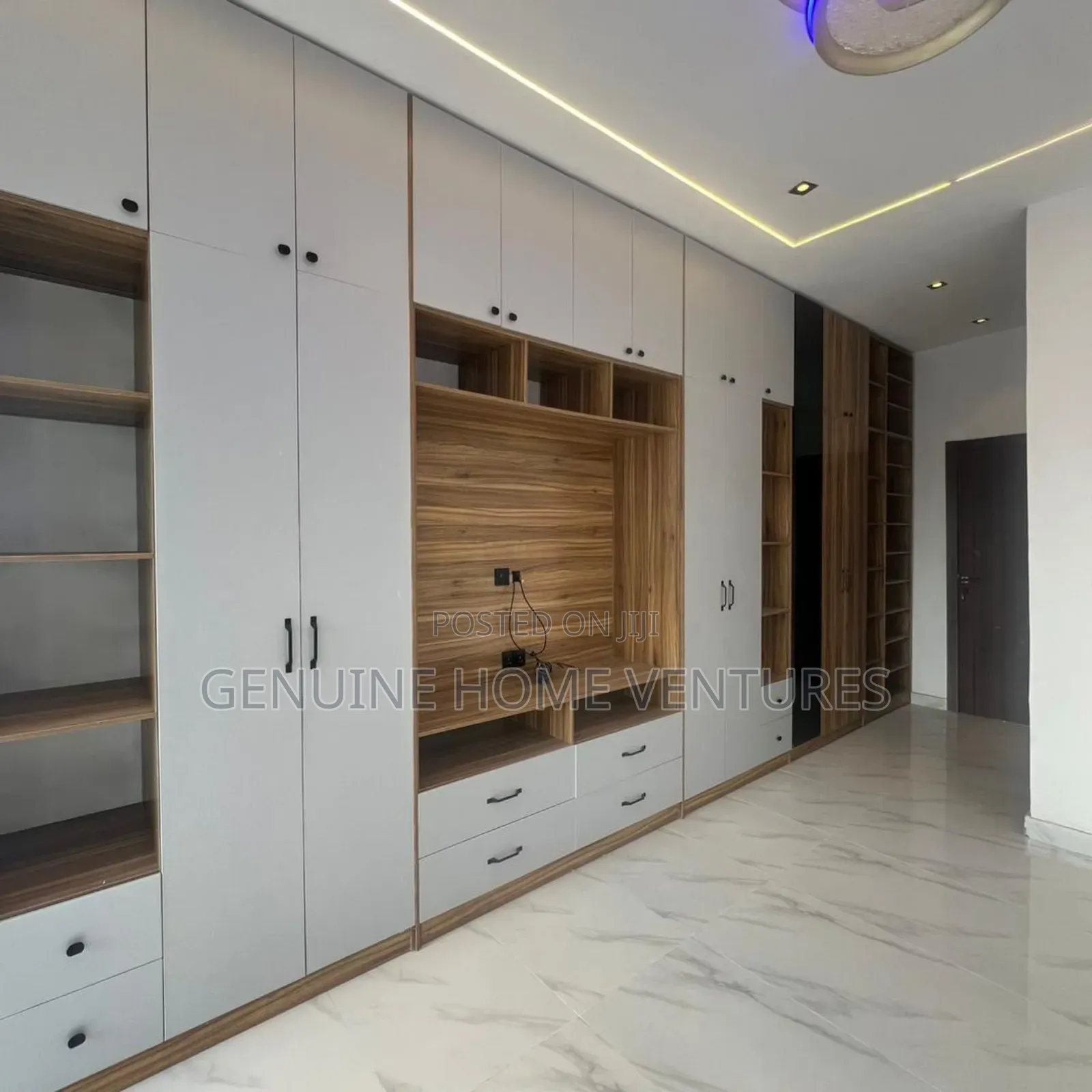 4bdrm Duplex in Ajah for sale in Ajah