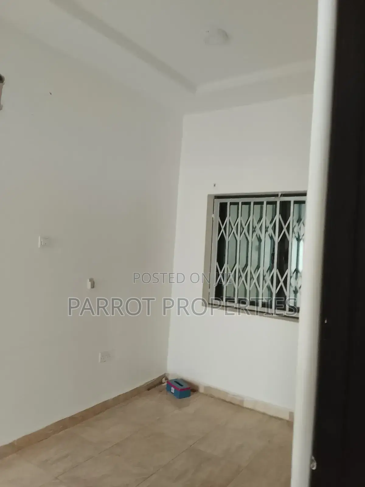 Shop For Sale in Gwarinpa
