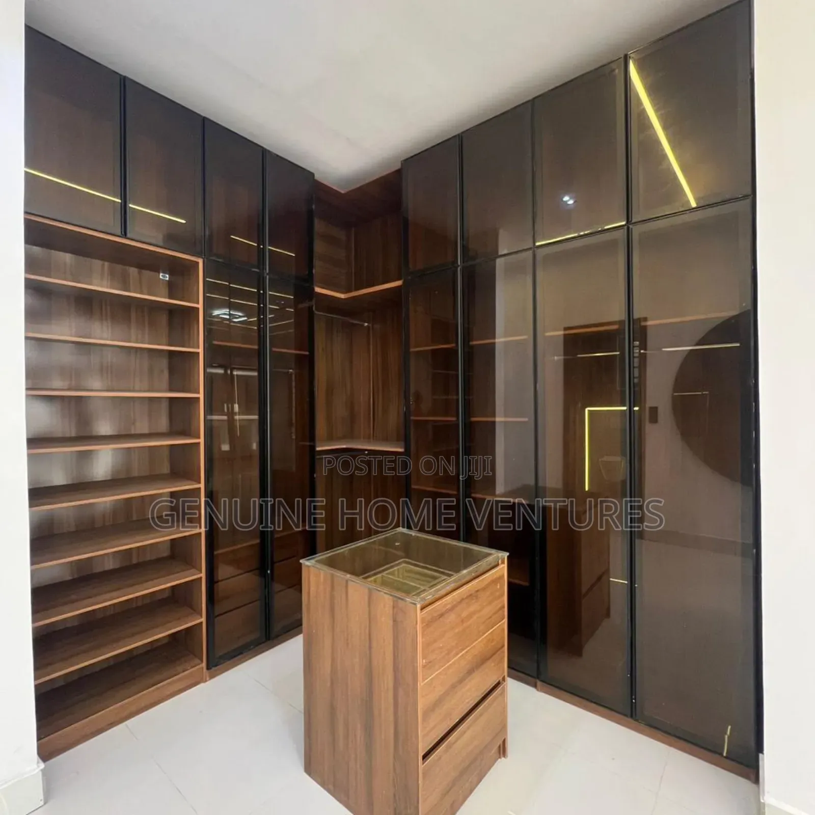 4bdrm Duplex in Ajah for sale in Ajah