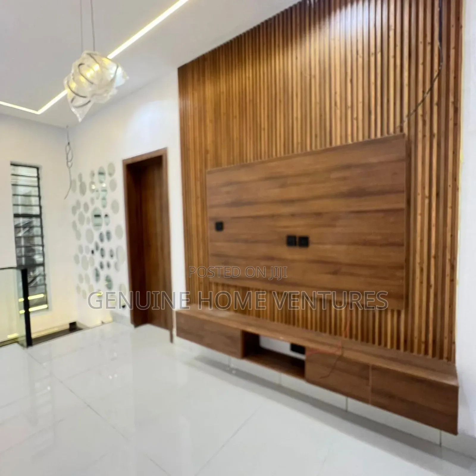 4bdrm Duplex in Ajah for sale in Ajah