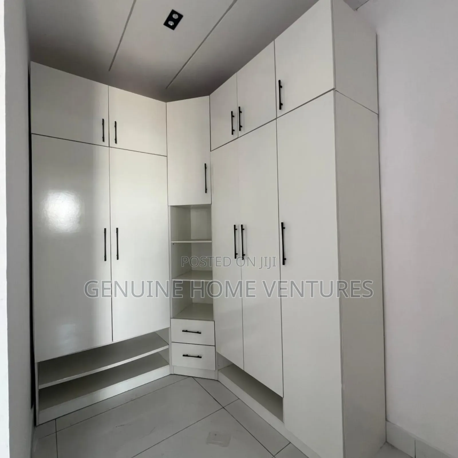 4bdrm Duplex in Ajah for sale in Ajah