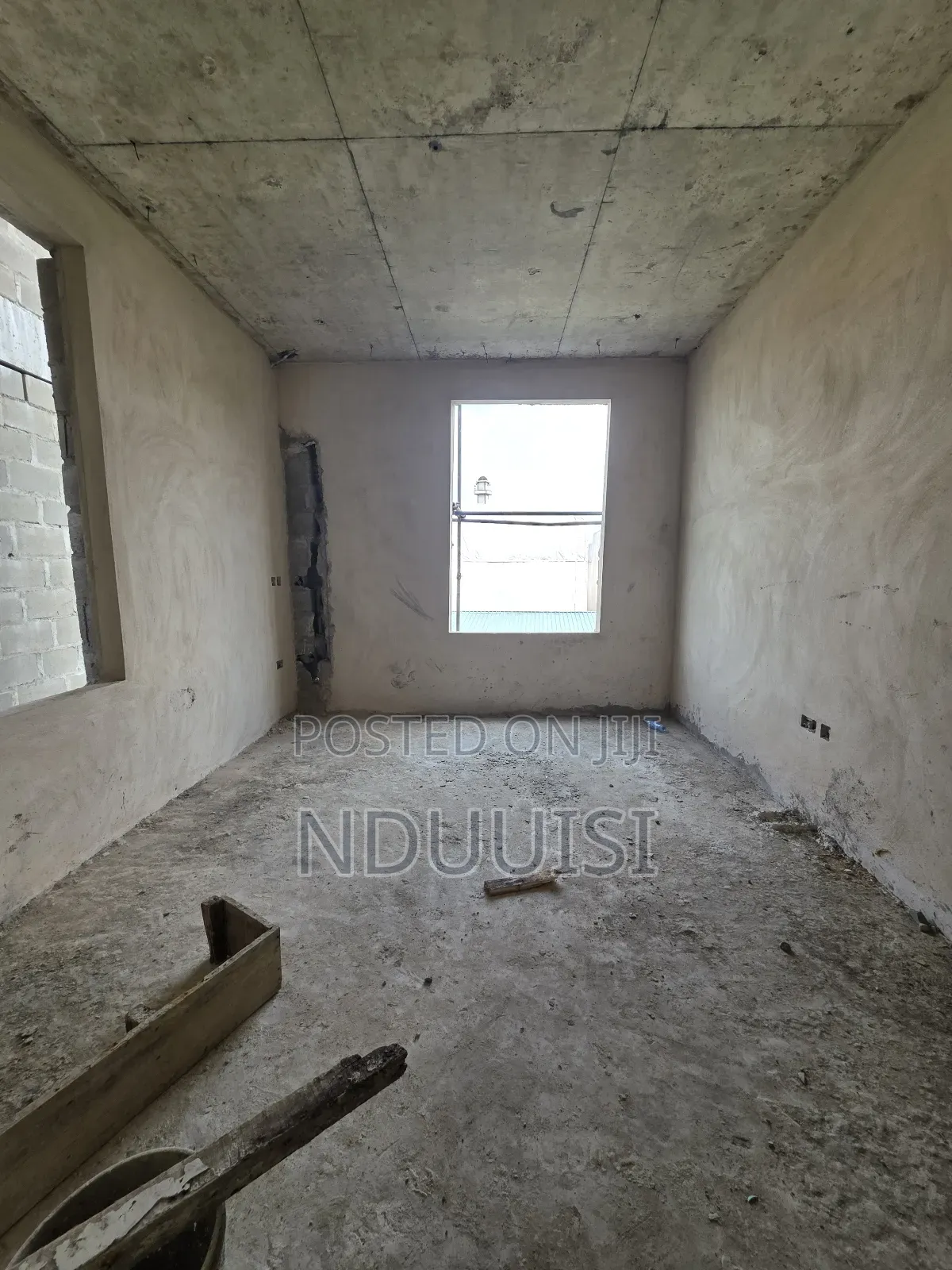 3bdrm Apartment in Ikoyi for sale in Ikoyi