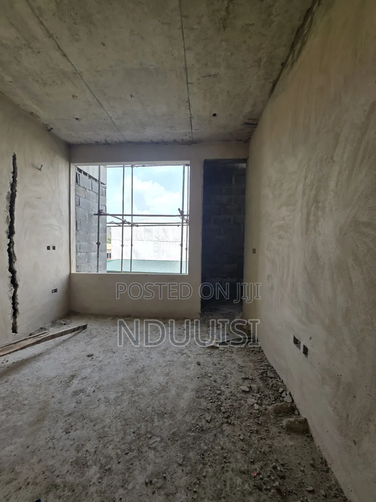 3bdrm Apartment in Ikoyi for sale in Ikoyi
