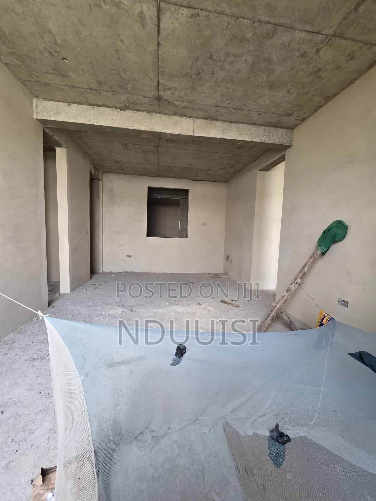 3bdrm Apartment in Ikoyi for sale in Ikoyi