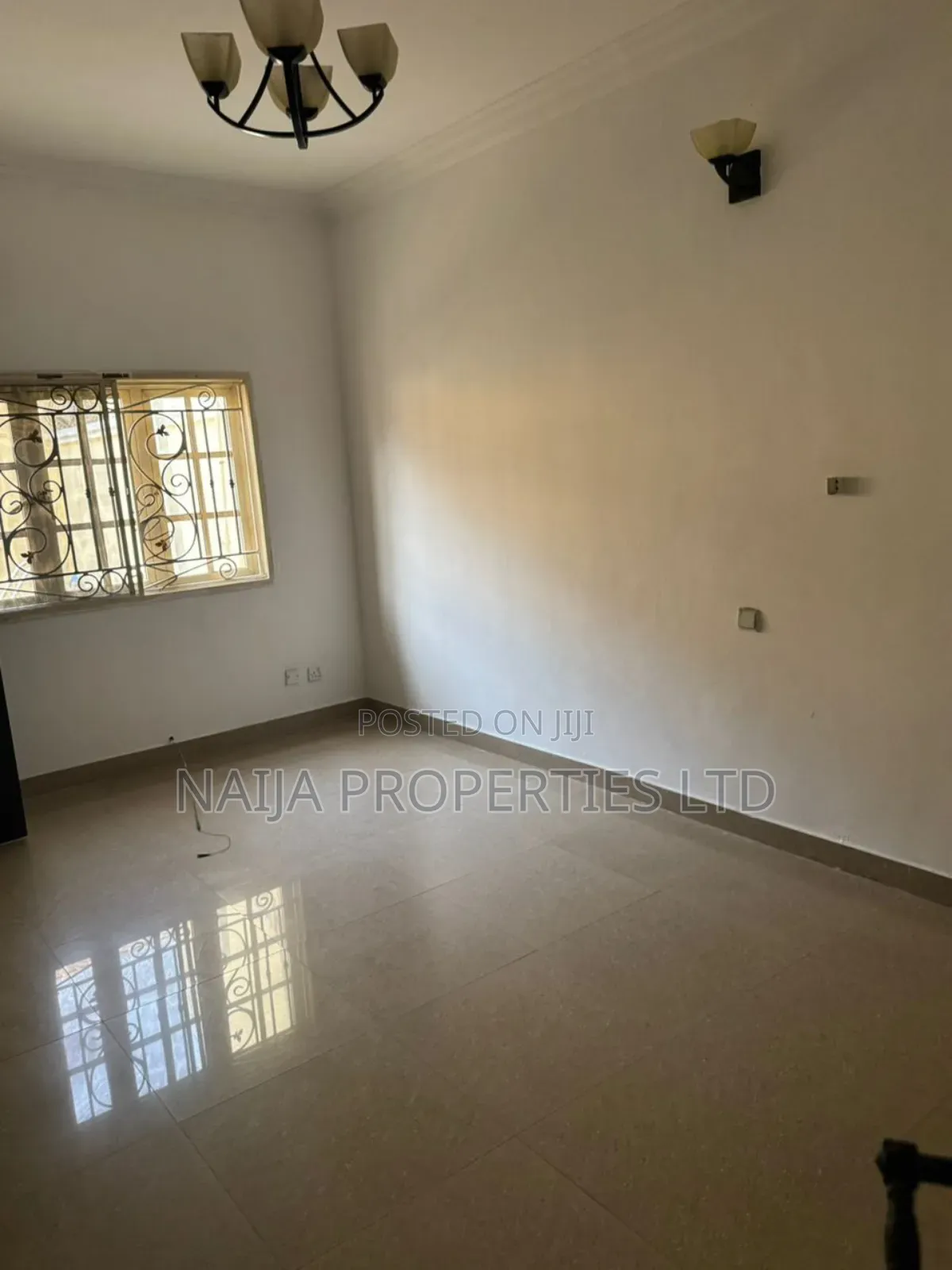 7bdrm Duplex in Parkview Estate, Ikoyi for rent in Ikoyi
