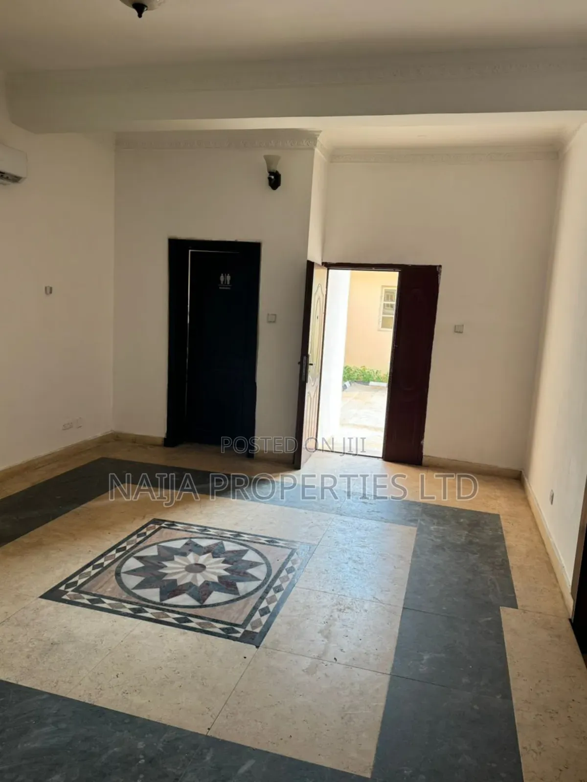 7bdrm Duplex in Parkview Estate, Ikoyi for rent in Ikoyi